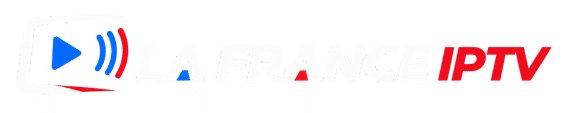 La France IPTV