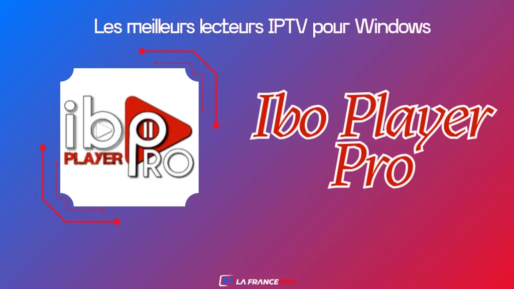 Ibo Player Pro :